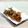 かっちゃん杉's cooksnap of when they made ちくわとソーセージの磯辺揚げ.