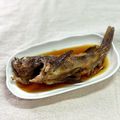 かっちゃん杉's cooksnap of when they made 簡単です！メバルの美味しい煮付け.