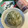 yu228's cooksnap of when they made 青のりとごま油のおにぎり.