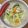 yuka_kook's cooksnap of when they made 長崎ちゃんぽん風うどん.