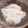 pearl0626's cooksnap of when they made しらたきの下処理♡.