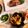 mack♪♪♪'s cooksnap of when they made 塩サバでも♪定食屋さんのサバの煮つけ.