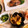 mack♪♪♪'s cooksnap of when they made 塩サバでも♪定食屋さんのサバの煮つけ.