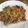 うたまる子's cooksnap of when they made 大さじだけで計量！オートミールクッキー.