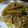 クックKEV1WO☆'s cooksnap of when they made 簡単！粉ソースで作る☆あんかけ焼きそば.