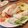 まきSU3LAH☆'s cooksnap of when they made シーアスパラガスの肉巻.