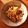 ちゃろーる's cooksnap of when they made 朝ごはんに5分で簡単☆ハム玉オニオン☆.