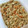 しげその's cooksnap of when they made 切り干し大根とひき肉の味噌ゴマ炒め.