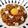 しょこちゃんです's cooksnap of when they made 大阪ご当地カレー☆自由軒のカレー.