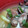 あゆたっくん's cooksnap of when they made 大和しじみとじゃがいもの味噌汁.