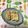 おはなすき's cooksnap of when they made 枝豆とカニカマの卵焼き.