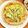 おもちもちゃ〜's cooksnap of when they made クリスマスに♪ほうれん草ベーコンキッシュ.