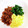 サンフラワー30's cooksnap of when they made 簡単!便利!合挽肉のそぼろ♪改.