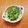 コムギ大好き's cooksnap of when they made ＊我が家流・きゅうりのゆかり和え＊.