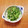 コムギ大好き's cooksnap of when they made ＊我が家流・きゅうりのゆかり和え＊.