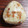 まやしゅうまま's cooksnap of when they made 焼き鳥缶でちゃちゃっと ねぎま風おにぎり.