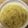 かおり♡♡♡'s cooksnap of when they made 簡単☆１００％アルデンテパスタの茹で方.