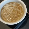 ぷんしゅ's cooksnap of when they made 人気1位感謝♡簡単絶品屋台ラーメンスープ.