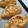 ラヴァーズレーン's cooksnap of when they made チーズフランス.
