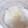 ゆ〜〜〜こりん's cooksnap of when they made 上之保柚子のかぶ漬け.