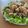♡こもれび♡'s cooksnap of when they made 豚肉の大根おろしサラダ.