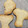 たろあんこ's cooksnap of when they made クッキー簡単！型抜きさくさく生地♡大量♪.
