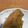 クックPGMB2C☆'s cooksnap of when they made シフォンケーキに合った生クリーム覚え.