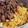 あさここなっつ's cooksnap of when they made 豚ひき肉で作るお母さんのそぼろご飯♬.