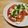 かのと's cooksnap of when they made トマトとカッテージチーズでカプレーゼ風.