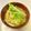azbjbn's cooksnap of when they made お味噌汁にカイワレ.