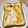 ＊なぁ＊'s cooksnap of when they made 焦がしマヨたまチーズイントースト.