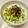 azbjbn's cooksnap of when they made アボカドと納豆と豆腐で簡単ダイエット.