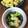 そらてんママ's cooksnap of when they made 小松菜と油揚げの煮びたし.
