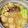 azbjbn's cooksnap of when they made 乾しいたけと白菜たっぷり！ピェンロー鍋.