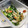 ＊＊ラテ＊＊'s cooksnap of when they made 鉄分補給!小松菜としらすと卵の生姜和え.