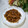 ♪としクック♪'s cooksnap of when they made 豚肉と玉ねぎの甘辛炒め.