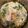 クック1ERR6Z☆'s cooksnap of when they made 白菜と豚肉のミルフィーユ鍋☆麺つゆで簡単.