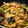 l8pl8p's cooksnap of when they made ご飯にあうナス豚ピーマン味噌炒め♪.