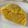 まっちゃむ8's cooksnap of when they made ＊ルクエdeにんじん蒸しパン＊.