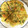 ナピト's cooksnap of when they made ほぐし鮭と水菜の和チヂミ.