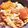 クック7SF4MX☆'s cooksnap of when they made カツとじキャベツ丼♪.