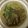 かおり♡♡♡'s cooksnap of when they made 冷凍麺のラーメンです(笑).