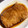 れいさやママ's cooksnap of when they made もろサメの煮付け *☻*.