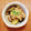 コムギ大好き's cooksnap of when they made ナスと豚の生姜焼き.