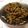 かずちゃん。's cooksnap of when they made ご飯がとまらない★ゴーヤのつくだ煮.