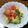ramieru's cooksnap of when they made ブロッコリーとトマトのハーブチーズサラダ.