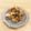 クックパッド開発担当 重森's cooksnap of when they made 豚こまマヨぽん.