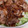 あさここなっつ's cooksnap of when they made 【作り置き・冷凍保存】豚肉のしょうが焼き.