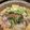 ほのぼのいっこ's cooksnap of when they made 鶏鍋 スープ美味しいキャンプ飯 キャベツ.