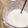 オママゴトの妹¨̮'s cooksnap of when they made シーザードレッシング.